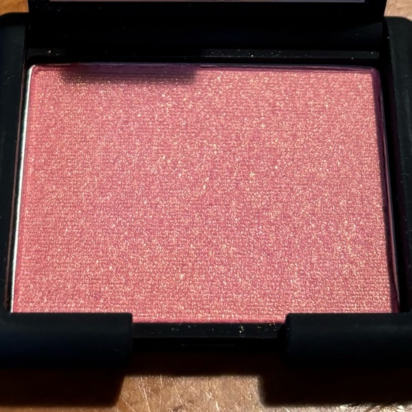 NARS Orgasm Blush - Picture 8 of 15